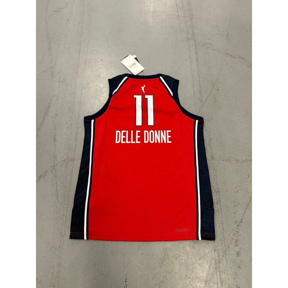 Nike jersey 100%